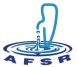 Association Des Fontainiers De Suisse Romande