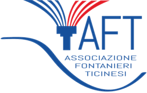 Logo AFT